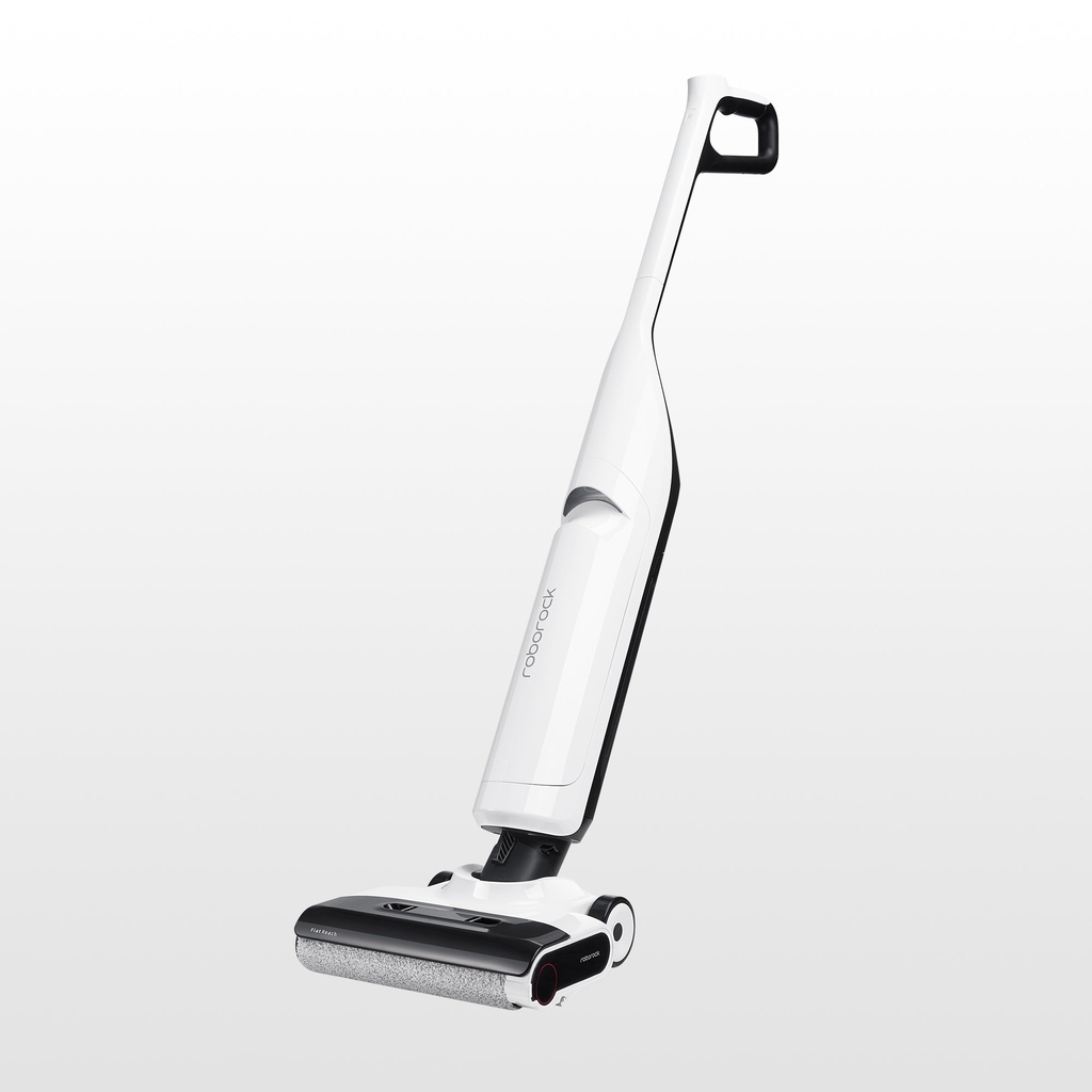 CÂY LAU NHÀ HÚT BỤI ROBOROCK FLEXI LITE