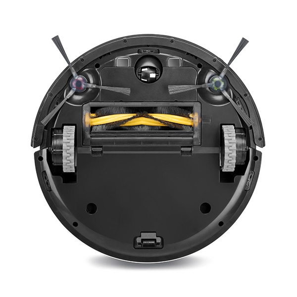 ECOVACS DEEBOT DJ35 Robot hút bụi lau nhà (Hàng like new 99%) Bảo hành 12 tháng