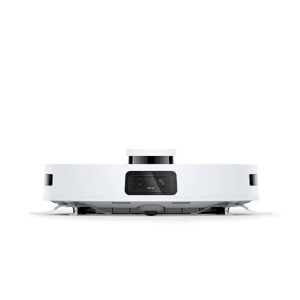 ROBOT HÚT BỤI LAU NHÀ ECOVACS DEEBOT T10 - QUỐC TẾ