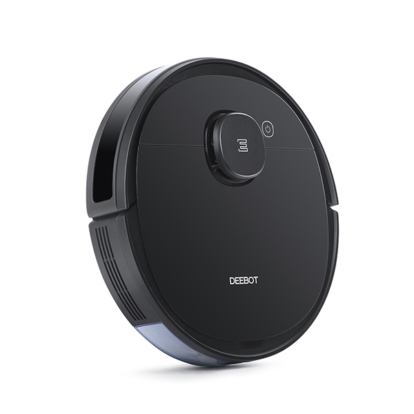 Ecovacs Deebot Ozmo 950 Robot hút bụi lau nhà – Bản Quốc Tế PP Chính Hãng