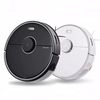 Xiaomi Roborock S5 Max Robot hút bụi lau nhà Bản quốc tế