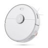 Xiaomi Roborock S5 Max Robot hút bụi lau nhà Bản quốc tế