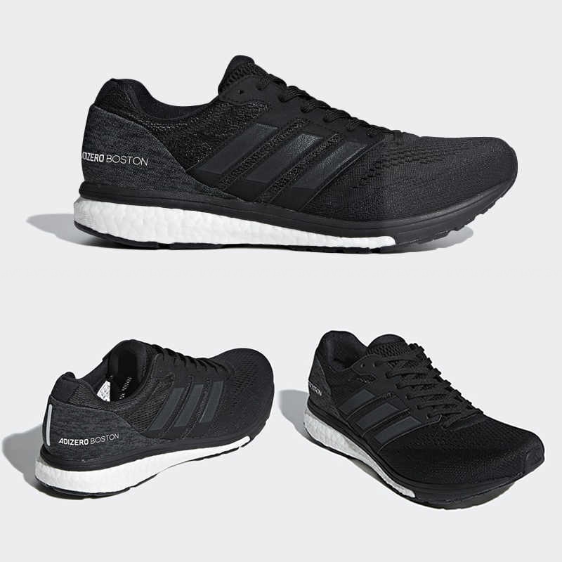 adidas b37382