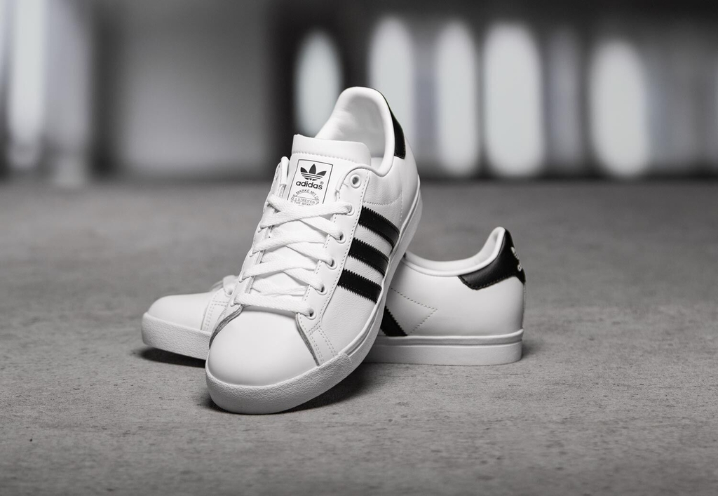 Адидас all Star белые