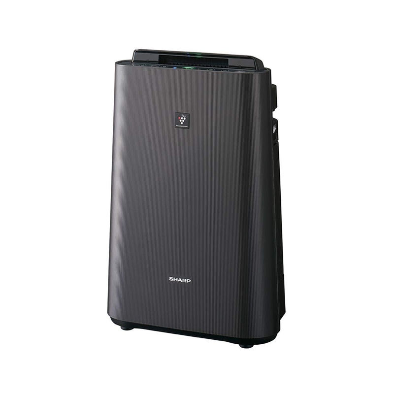 sharp fp j50