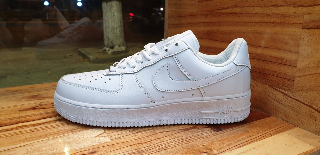 air force 1 f1 \u003e Clearance shop