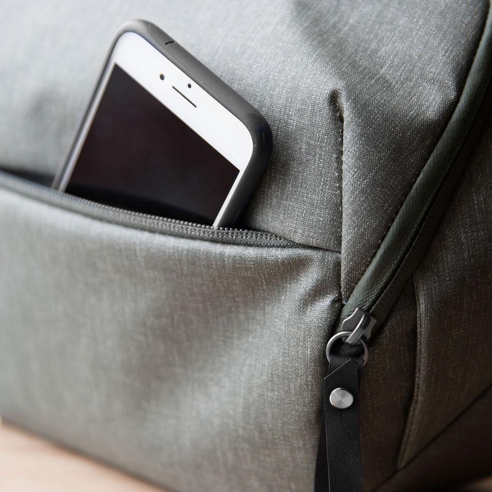 Túi Peak Design Everyday Sling 5L