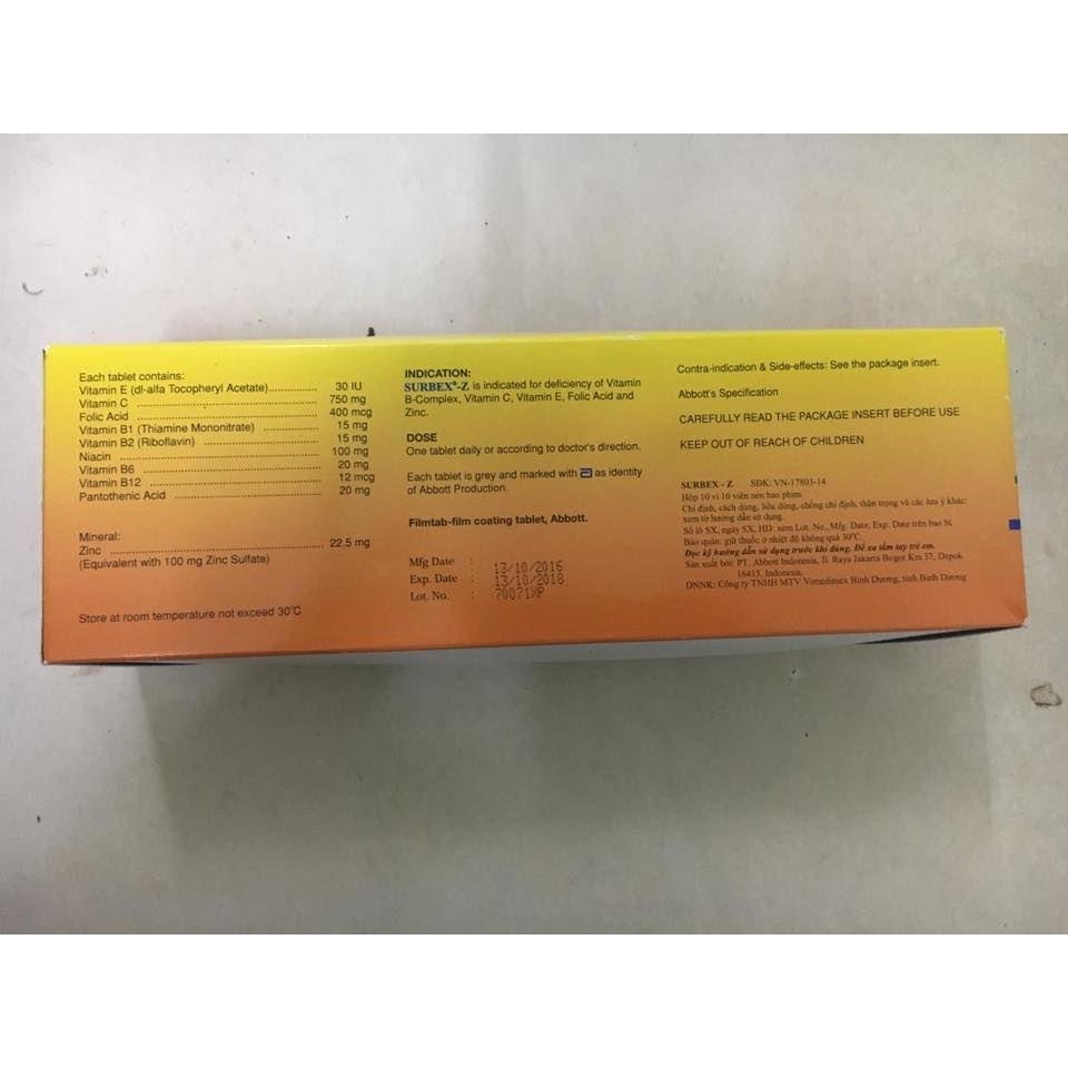 surbex-z-thu-c-b-ng-i-l-n-s-n-ph-m-th-o-d-c-vitamin