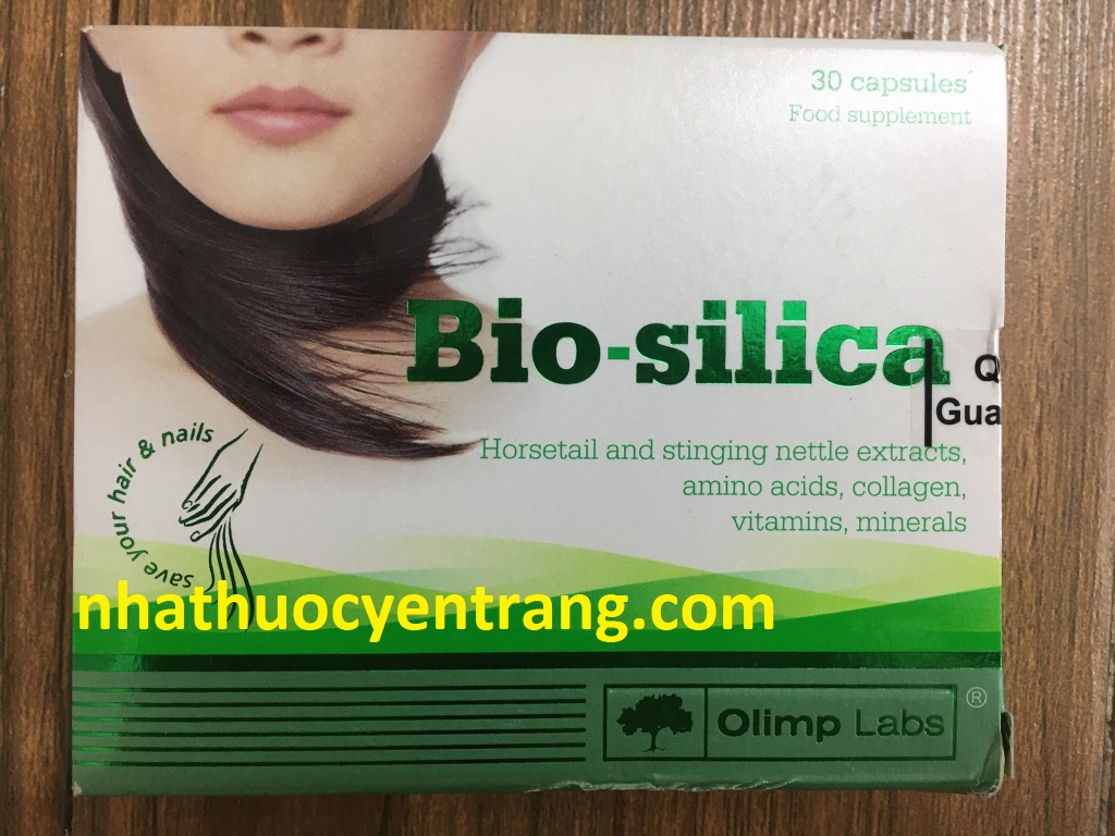 Bio Silica | nhathuocyentrang Bio Silica | nhathuocyentrang