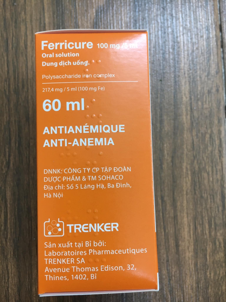 ferricure-60ml-nhathuocyentrang