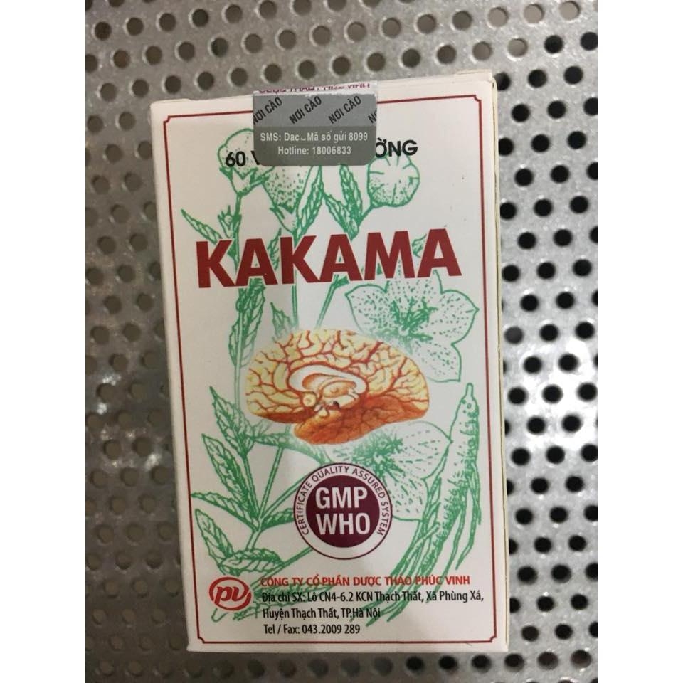 Kakamama様 リクエスト 2点 まとめ商品+spbgp44.ru