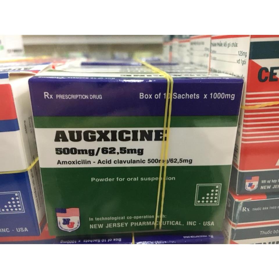 agycin