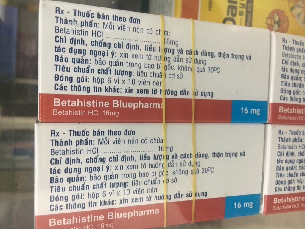 Ivermectine usa