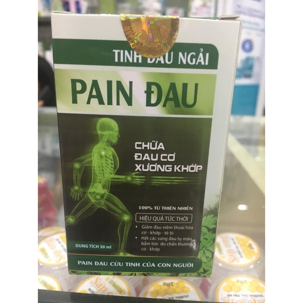 Máy xông ngải cứu là thiết bị hỗ trợ chăm sóc sức khỏe