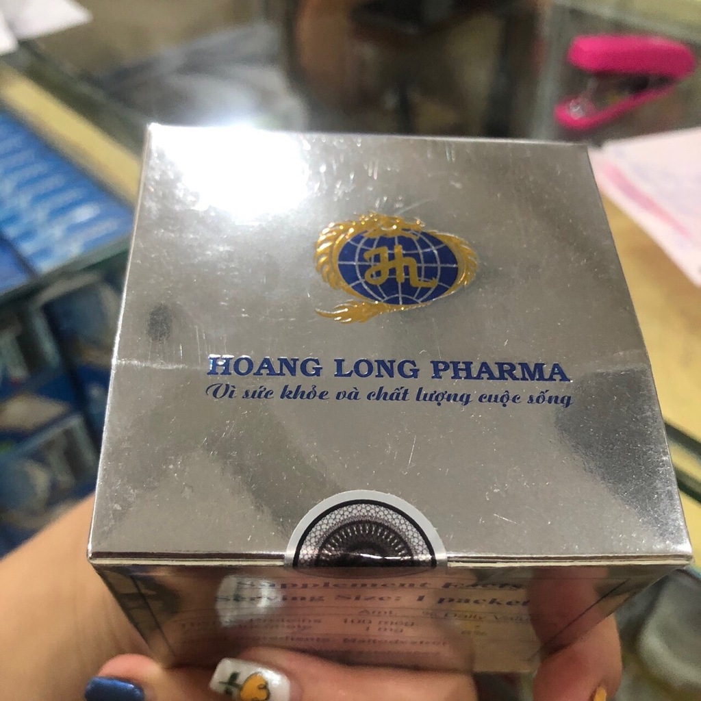 BioProtein-Plus/thuốc bổ/sản phẩm thảo dược, vitamin/nhathuocyentrang.com