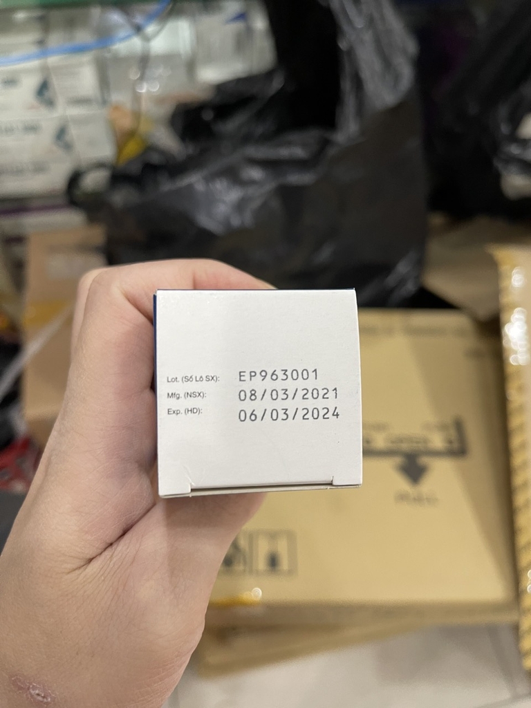 Unasyn injection/kháng sinh-chống nấm/thuốc tân dược/nhathuocyentrang.com