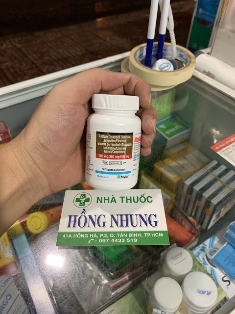 GIÁ THUỐC ARV TLE M152 MỚI NHẤT. NƠI BÁN TLE M152 UY TÍN, TỐT NHẤT HÀ NỘI, TPHCM