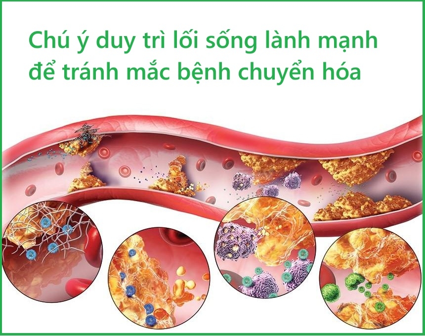 Lưu ý khi điều trị HIV bằng thuốc Telagara