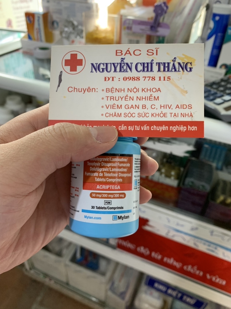 TLE so với TLD giống và khác nhau thế nào?