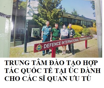 Bác sĩ điều trị HIV tốt nhất hiện nay ở đâu?