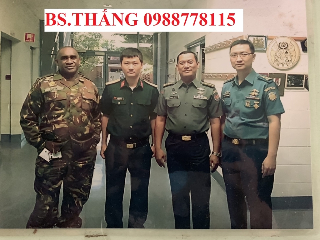 BÁC SĨ THẮNG CHỮA VIÊM GAN B GIỎI Ở TPHCM, HÀ NỘI