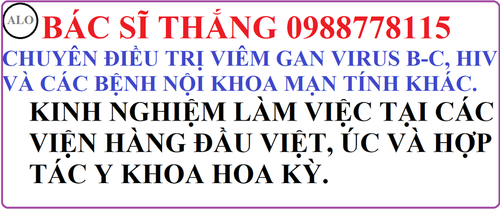 MỐI TƯƠNG QUAN GIỮA HÚT THUỐC LÁ VÀ VIÊM GAN VIRUS B,C.