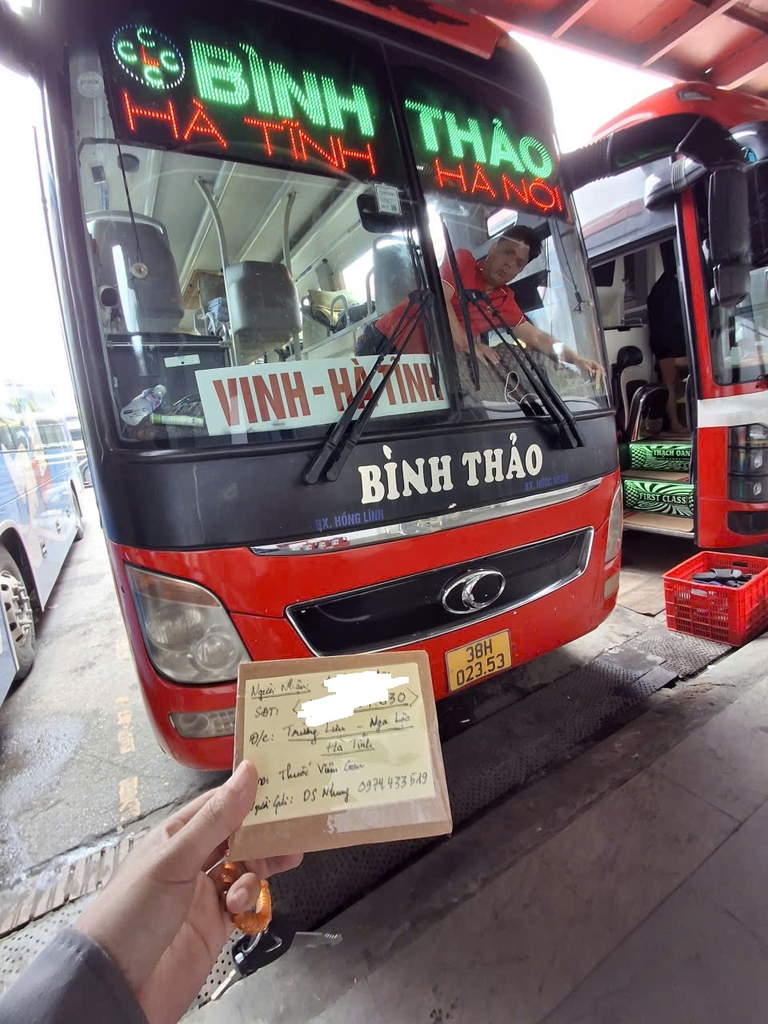 Mua thuốc PEP ở Nga Lộc Hà Tĩnh