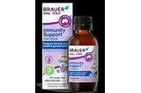 Brauer tăng đề kháng 100ml