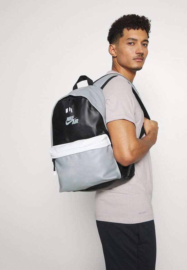 HOT Mashup Retro Jordan Backpack Retro Jordan Mashup Retro