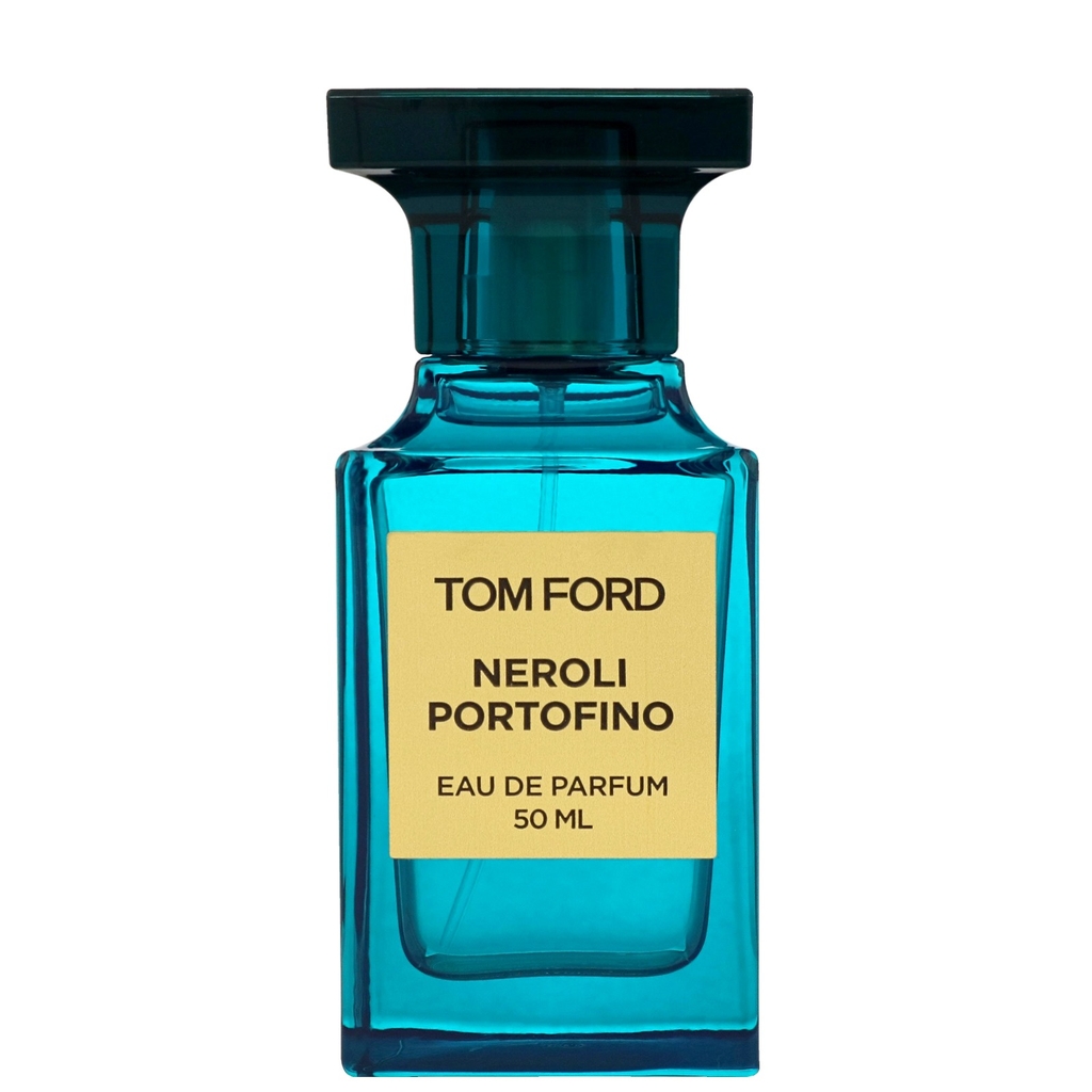 Tom Ford Neroli Portofino