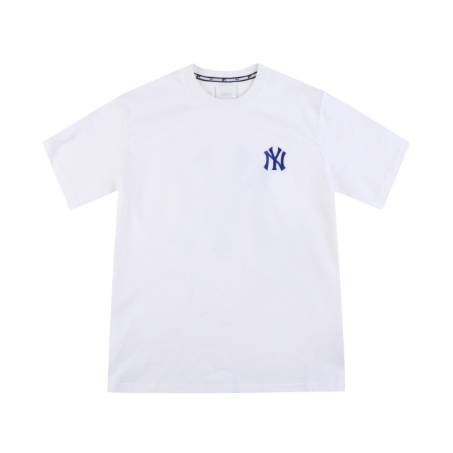 mlb tee