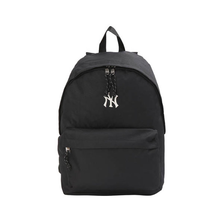 Áo Nỉ MLB Logo Sau ADT32940 #77 Áo Nỉ MLB Logo Sau ADT32940