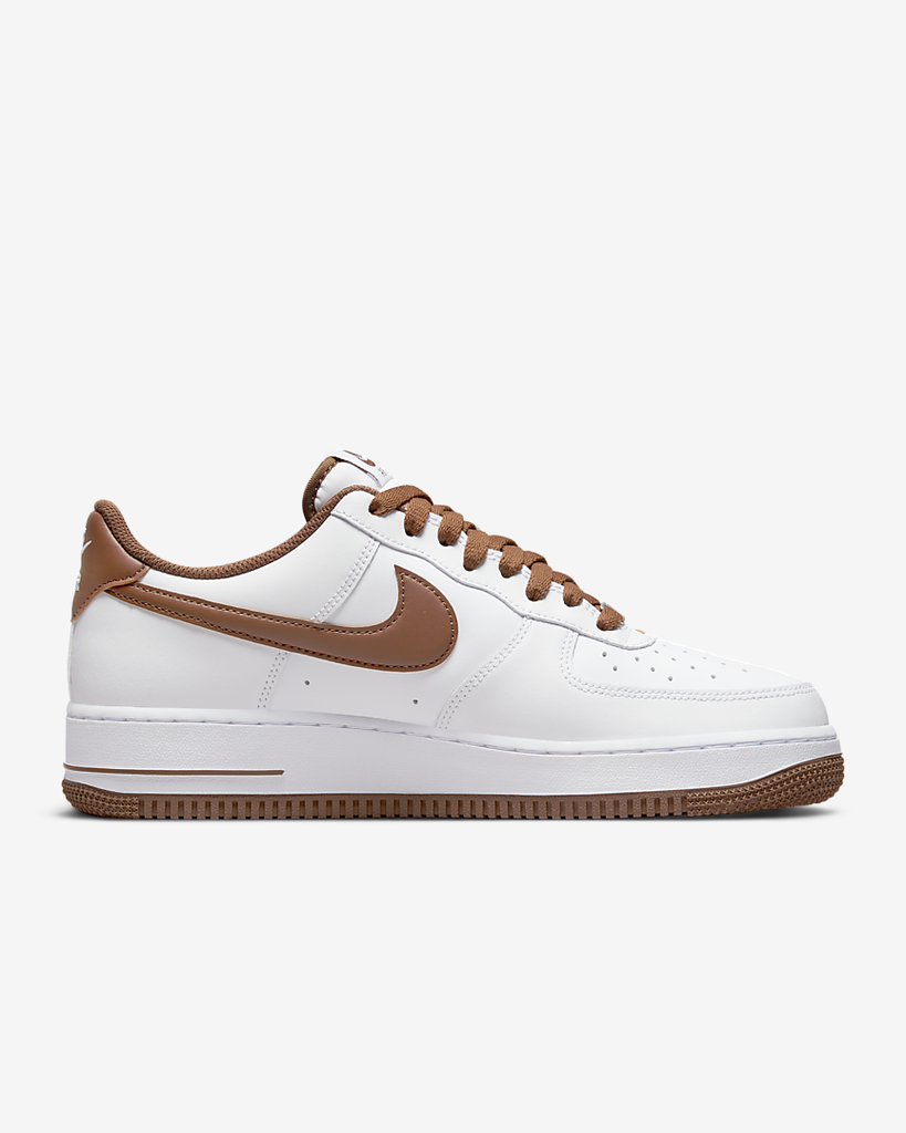 dh7561 nike