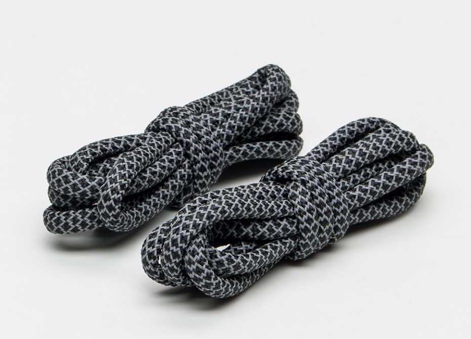 3M Rope