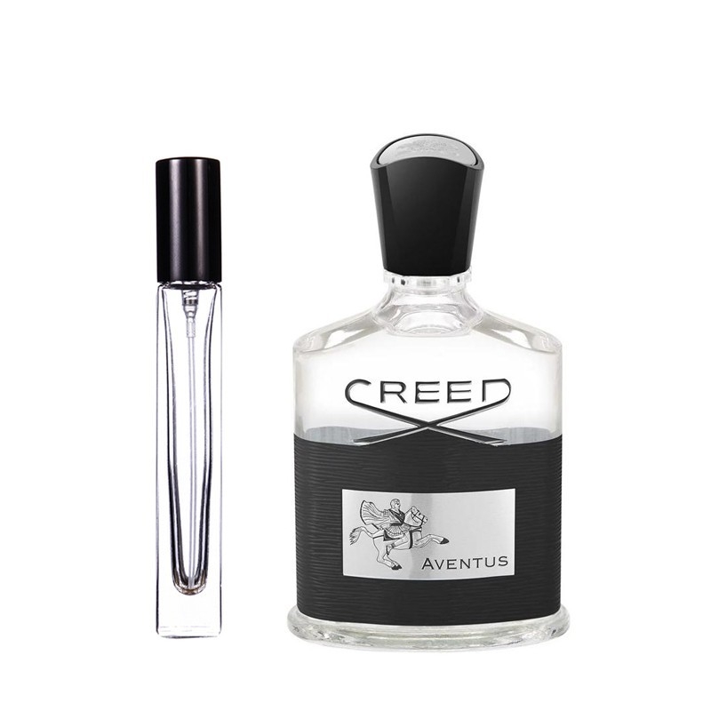 Creed Aventus