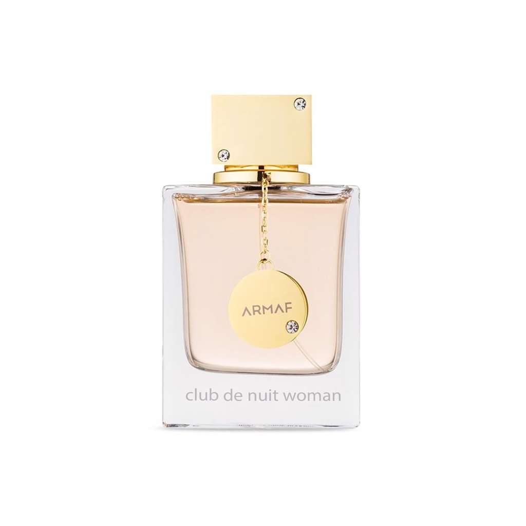 Club de nuit Women