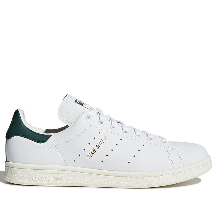 stan smith vintage og