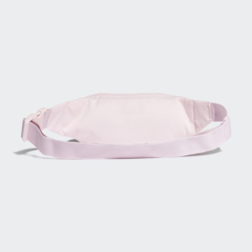 Adidas Essential Crossbody Bag Pink (FL9658)