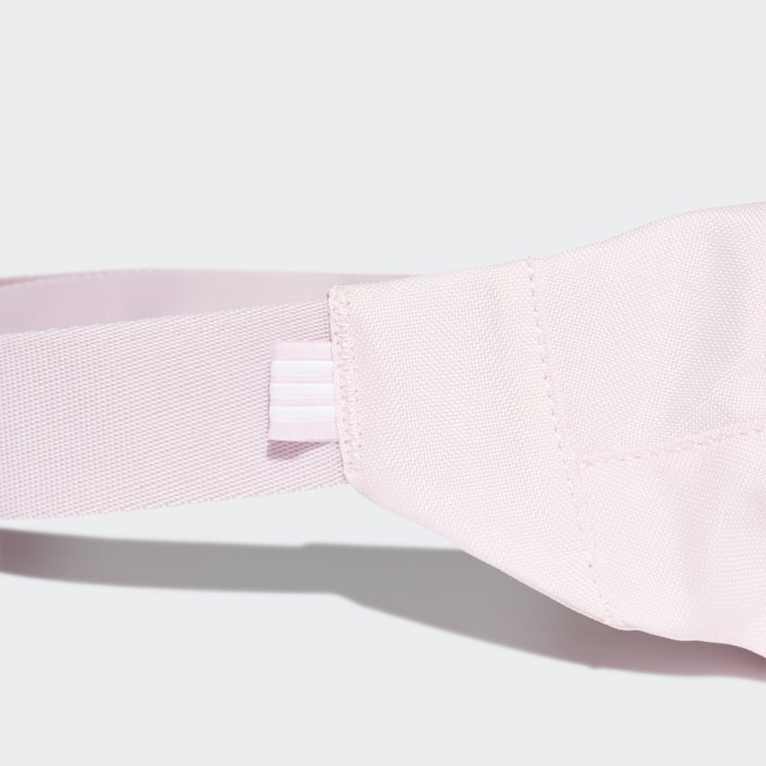 Adidas Essential Crossbody Bag Pink (FL9658)