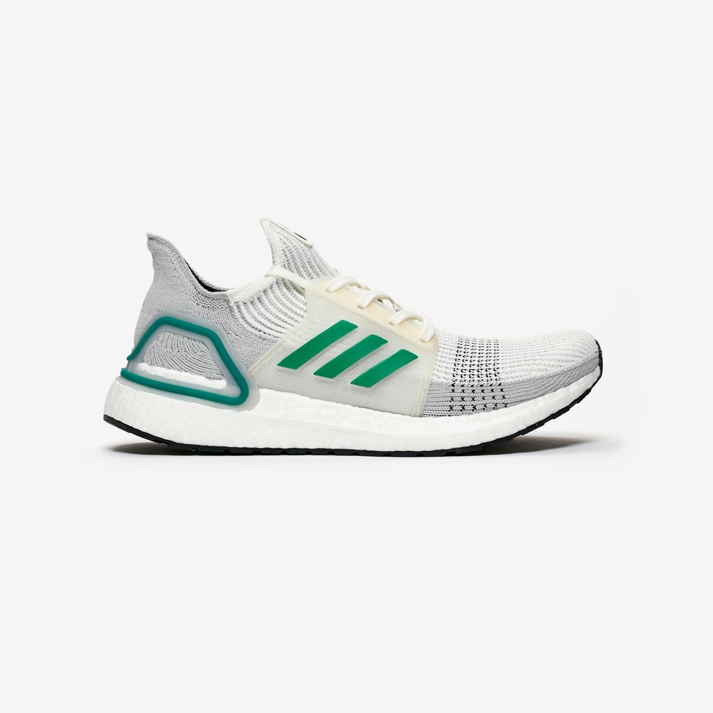 ee7517 adidas