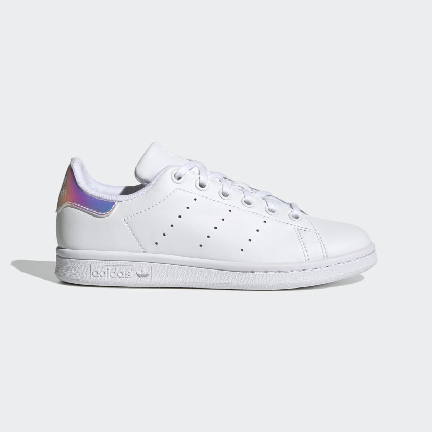 stan smith iconic