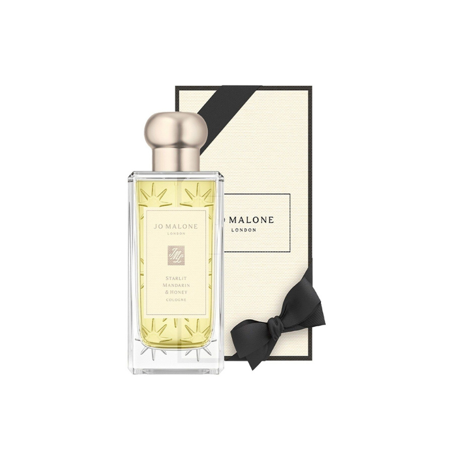 Jo Malone Starlit Mandarin & Honey Cologne