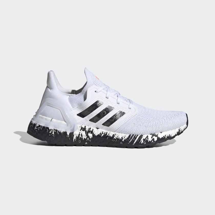 adidas ultraboost 20 marble