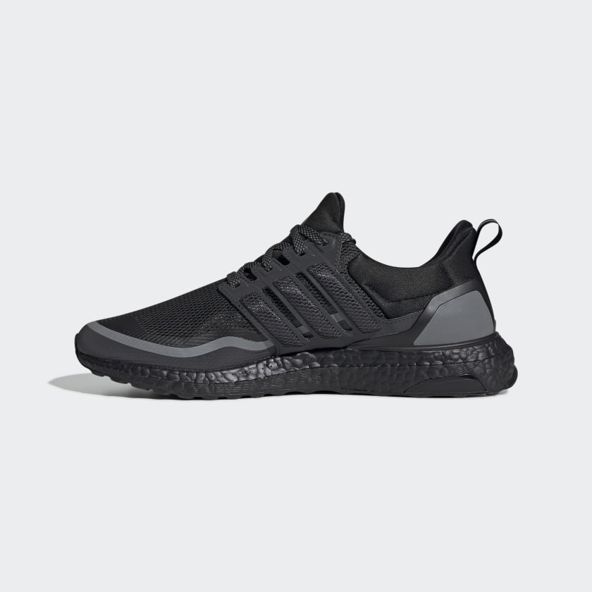 Eg8105 Sneakers Adidas Pure Boost Ultraboost Go Adidas UltraBoost