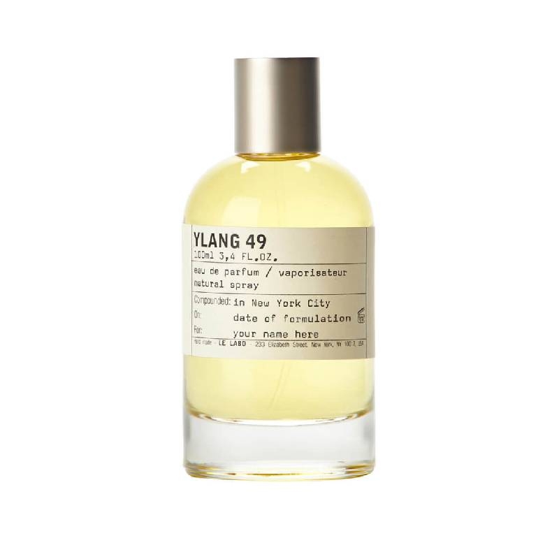 Le Labo Ylang 49