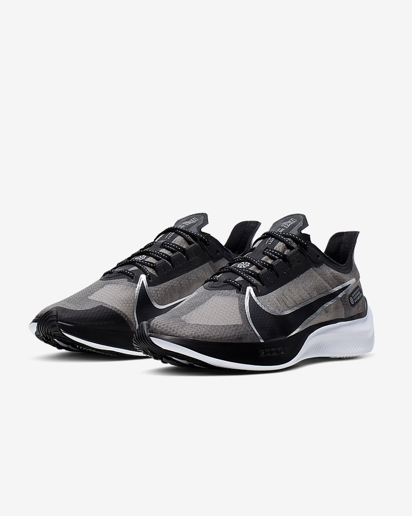 bq3202 nike