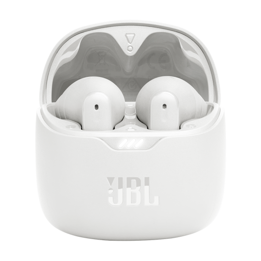 ヘッドホン tai nghe jbl tune flex JBL Tune Flex | ノイズキャンセリング完全ワイヤレスイヤホン