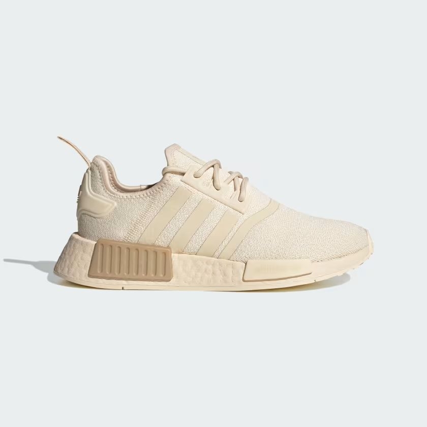 new adidas nmd womens