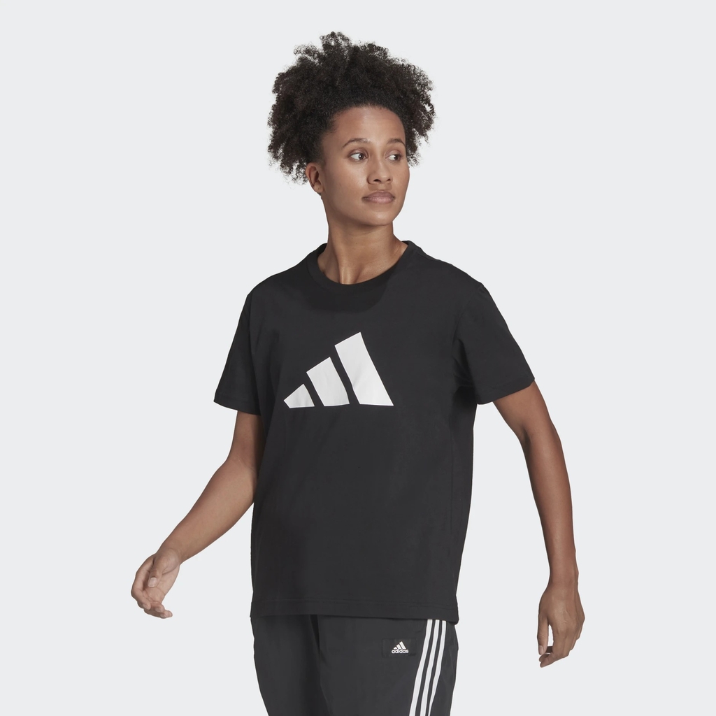 adidas Sportswear Future Icons Tee