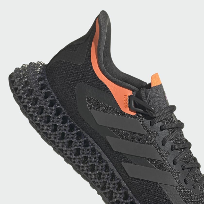gz6943 adidas